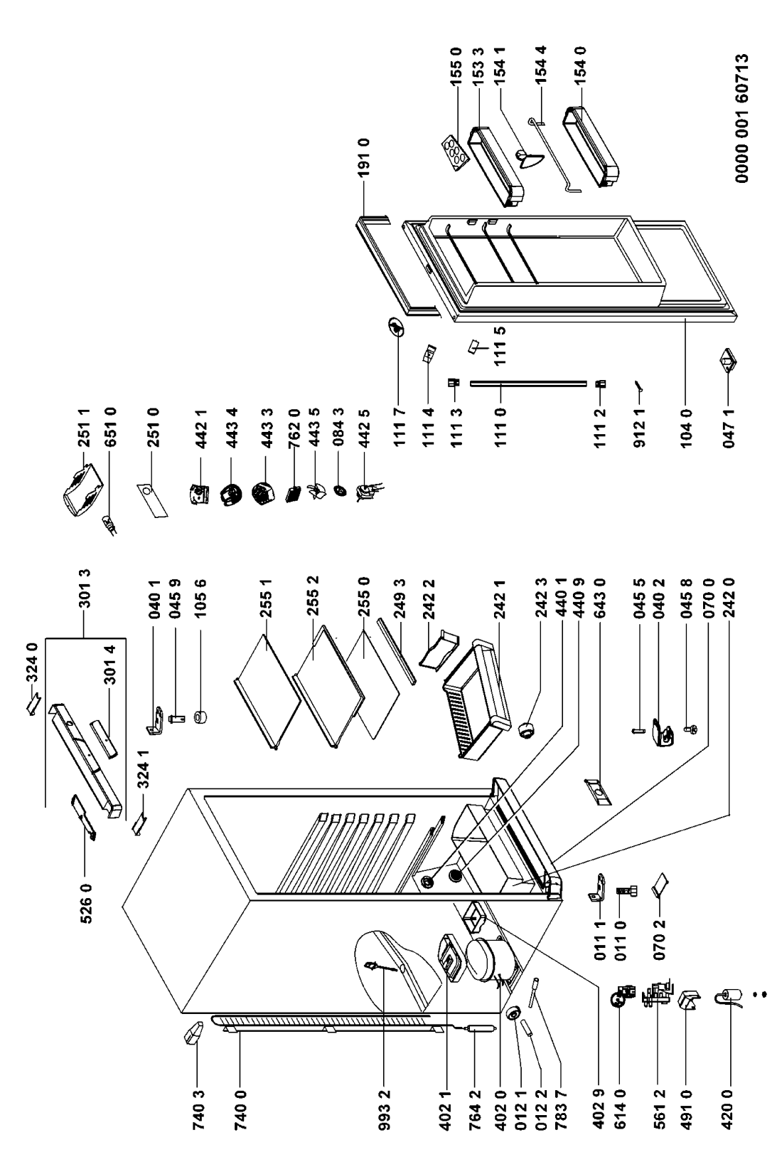 whr10212042_en.png