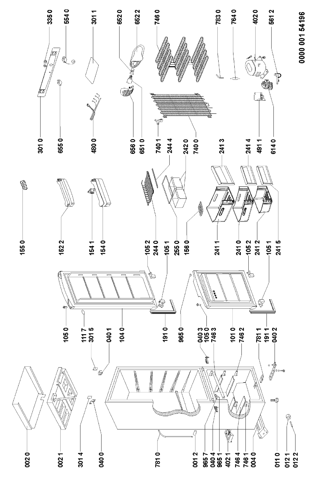 whr10212609_en.png