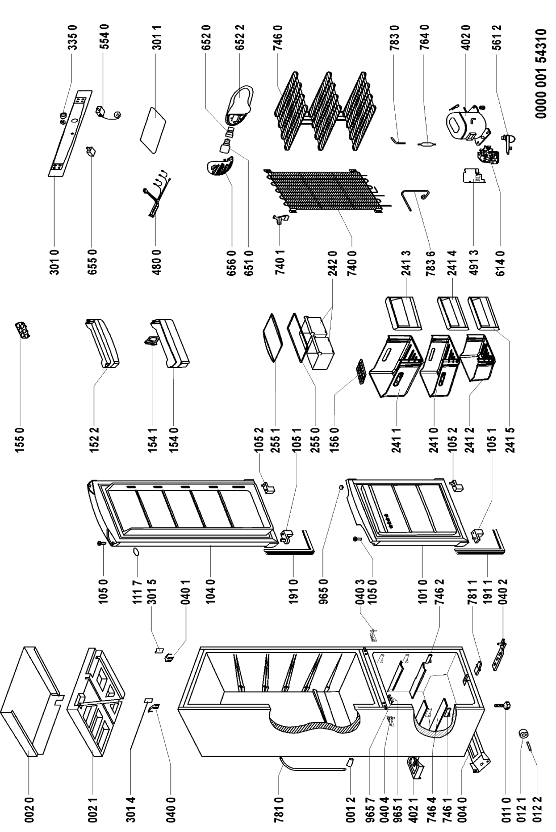 whr10212639_en.png