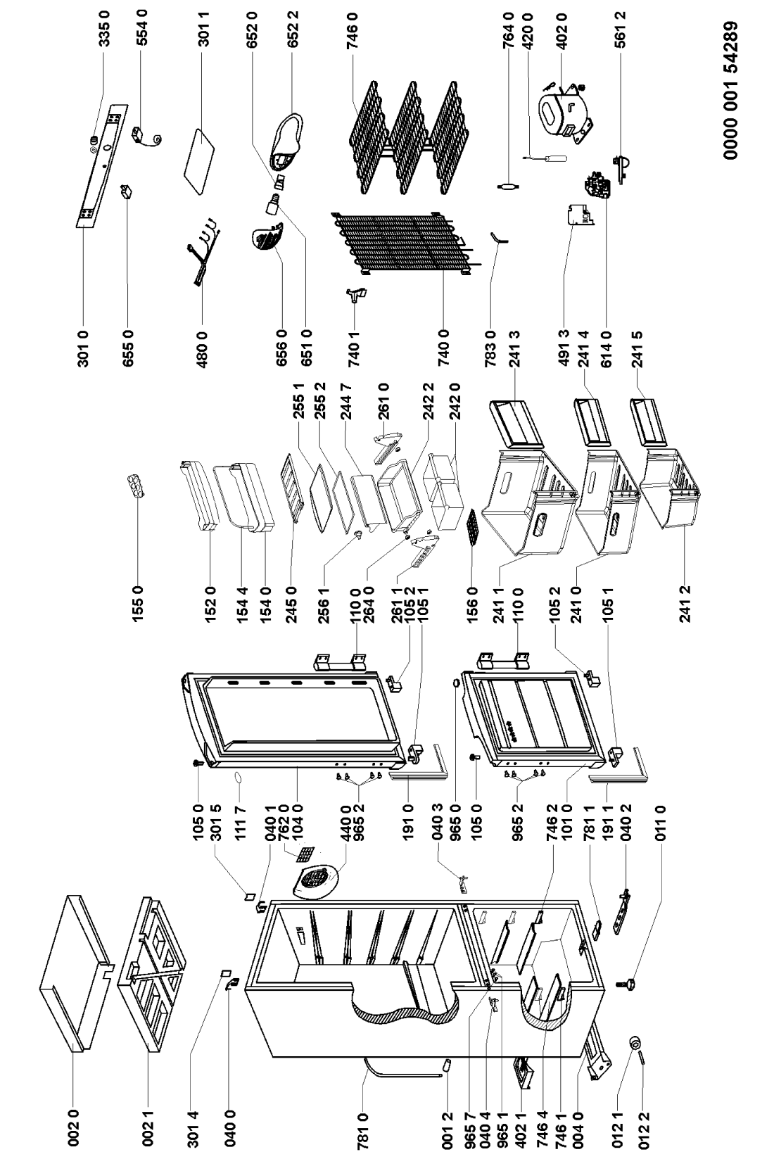 whr10212915_en.png