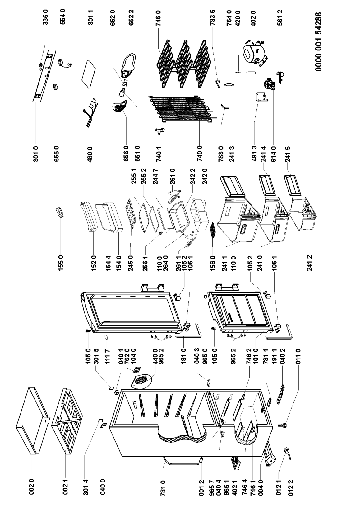 whr10212939_en.png