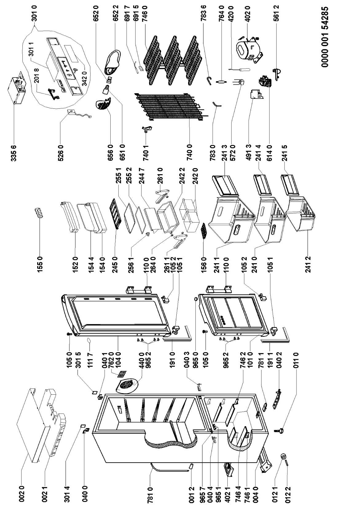 whr10212945_en.png