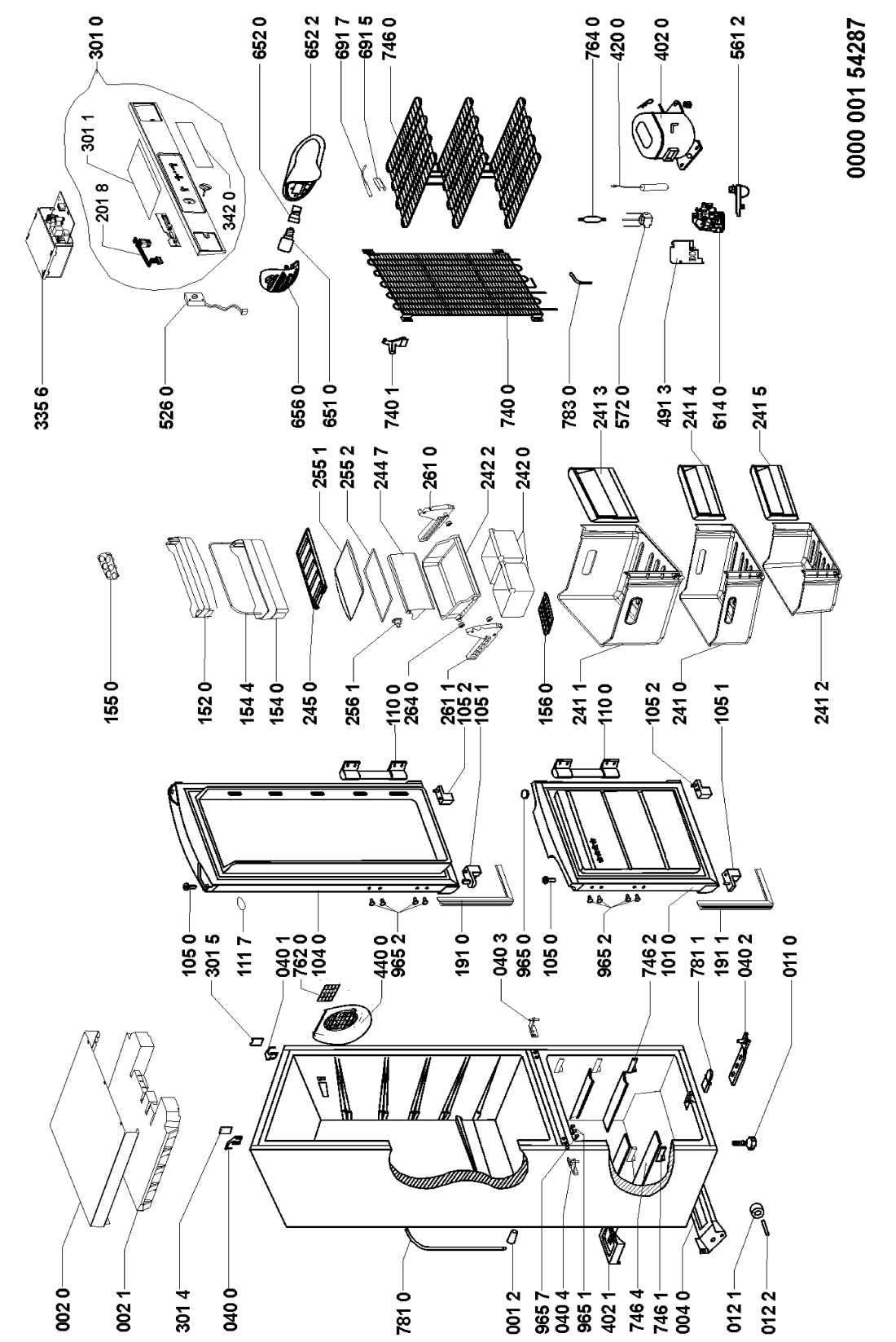 whr10212954_en.png