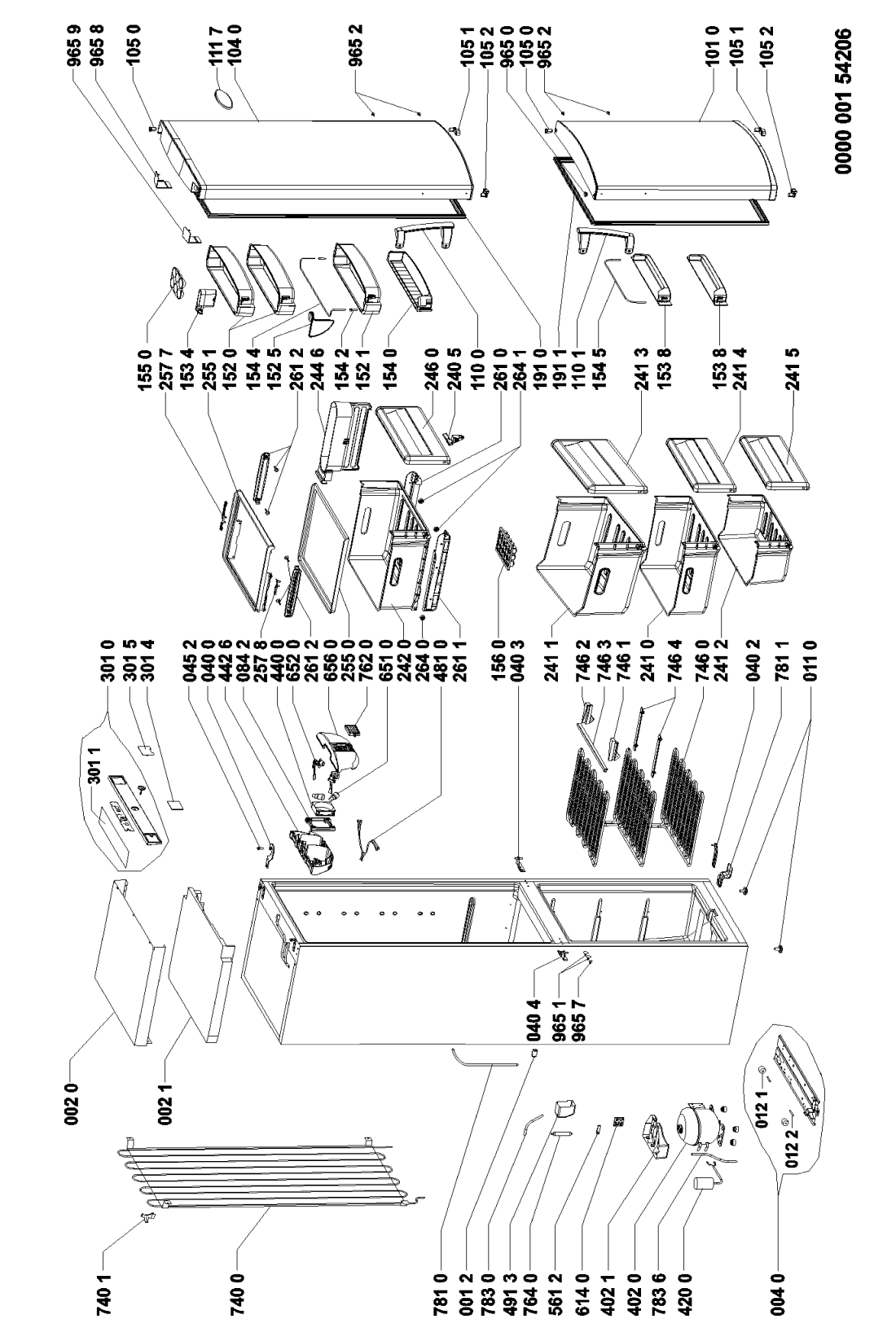 whr10212981_en.png