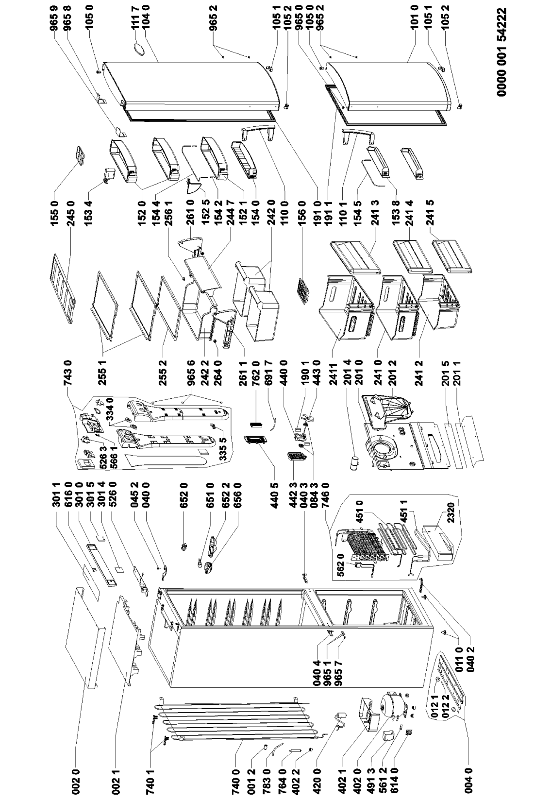 whr10213188_en.png
