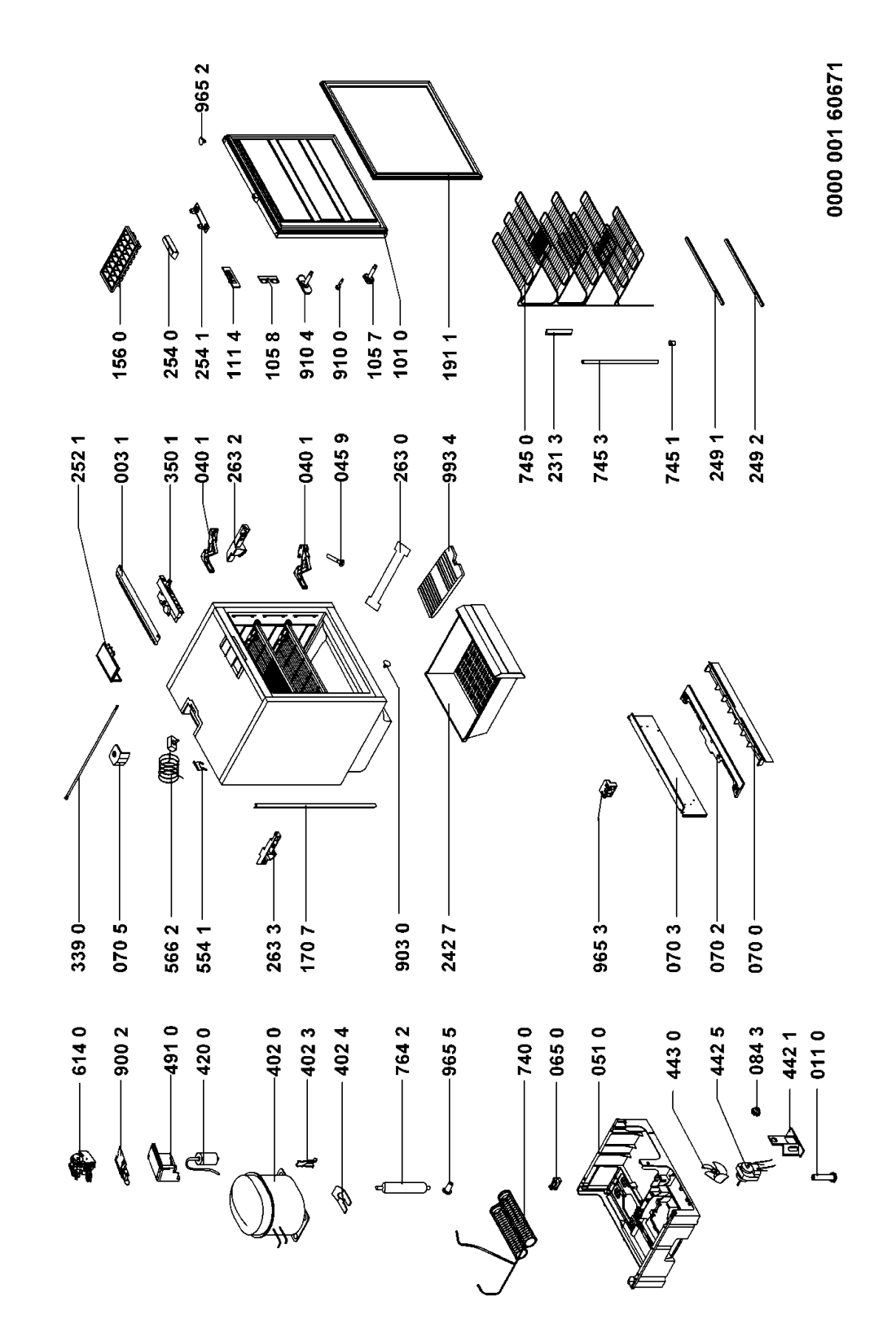 whr10213473_en.png