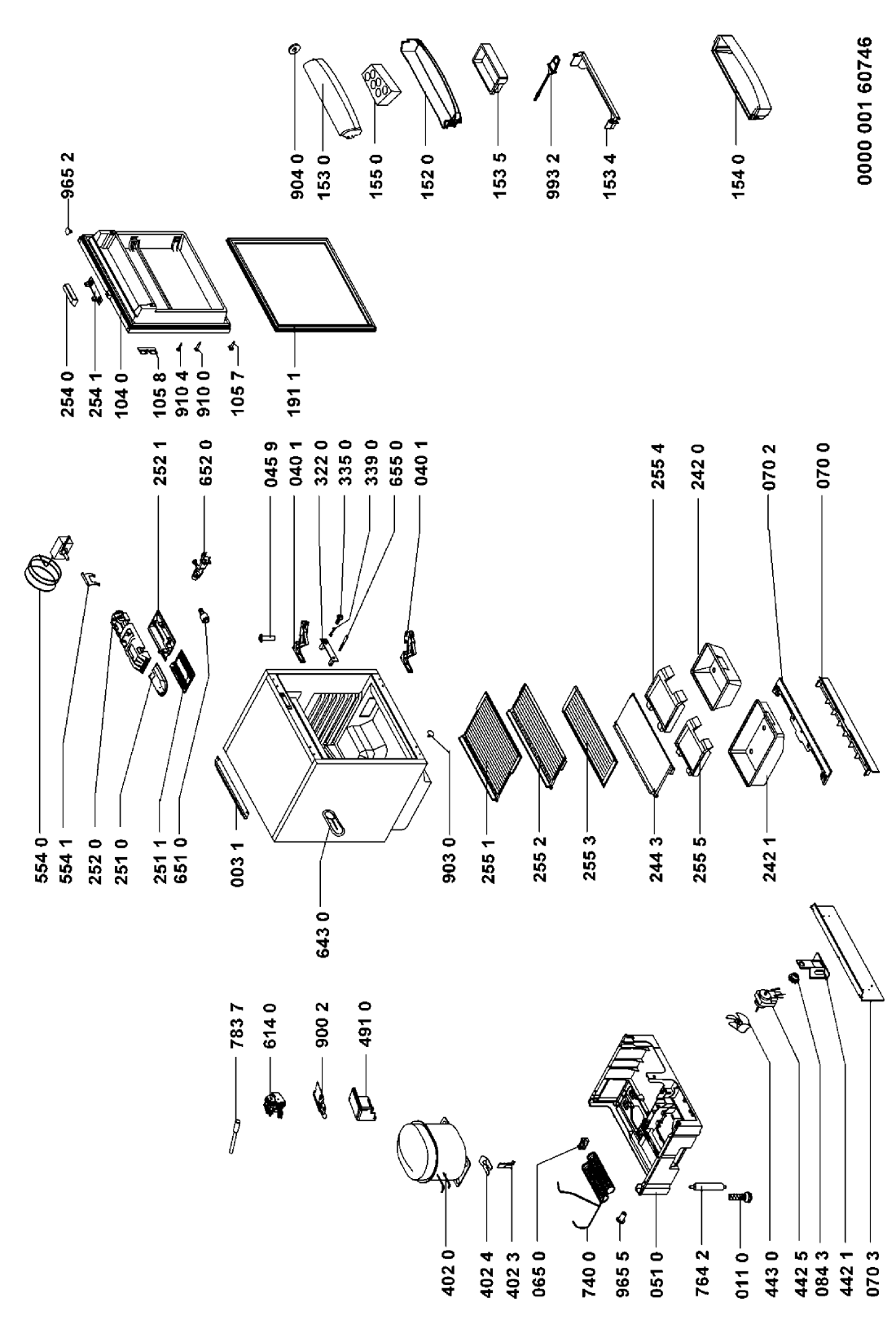 whr10216680_en.png
