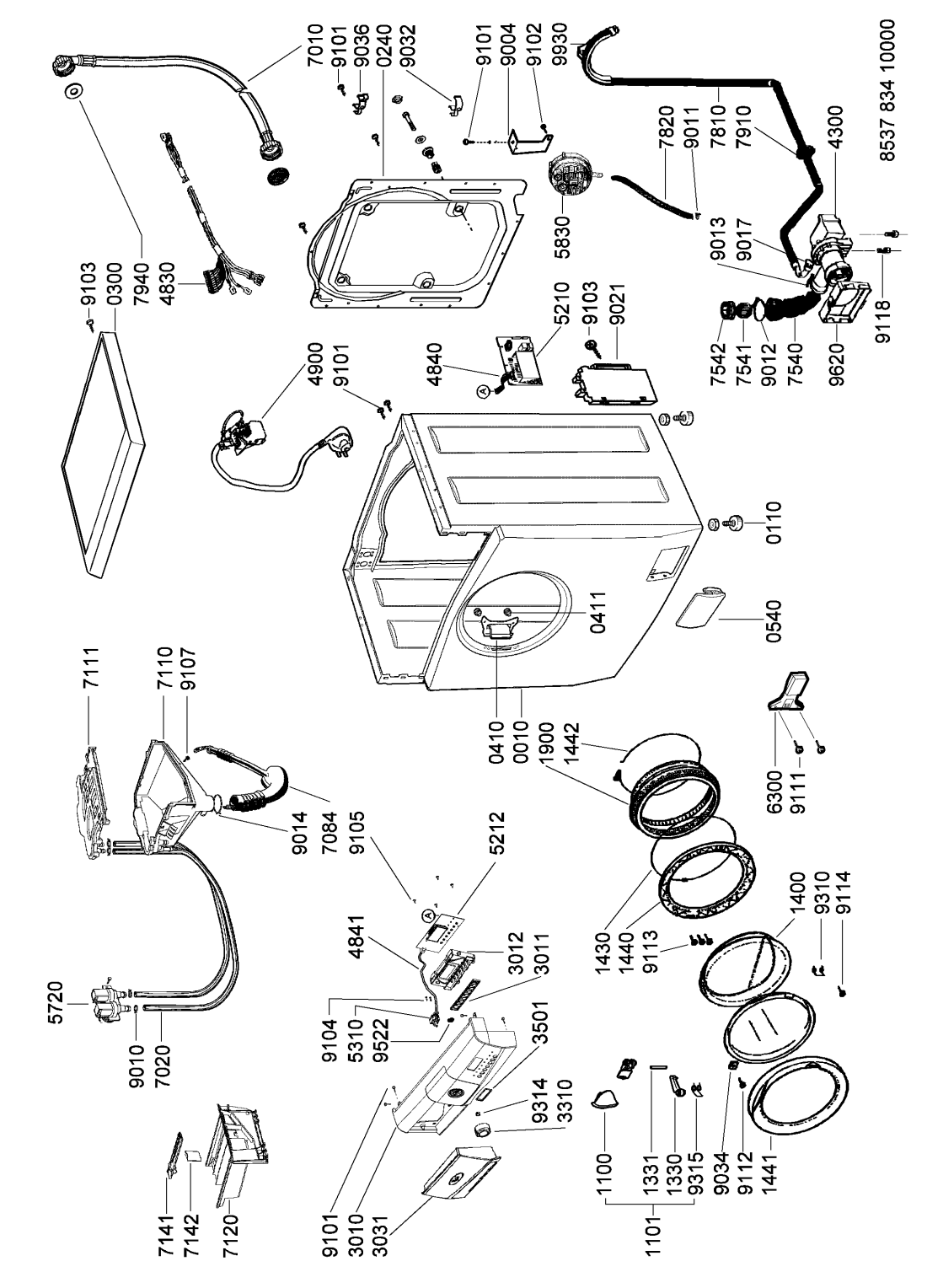 whr10216875_en.png