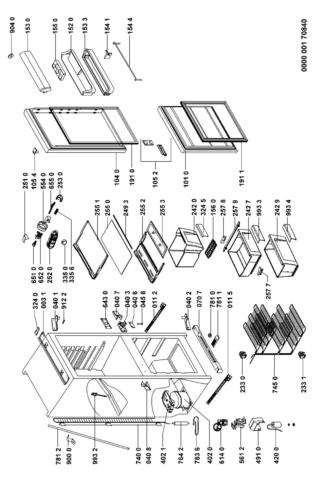 whr10217535_en.png