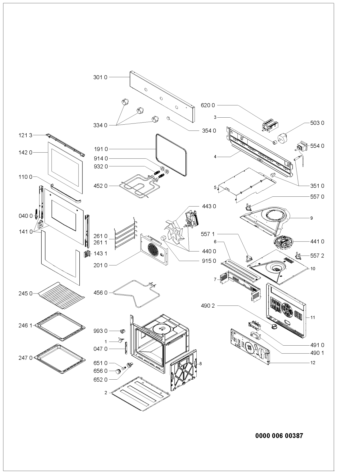 whr10226437_de.png