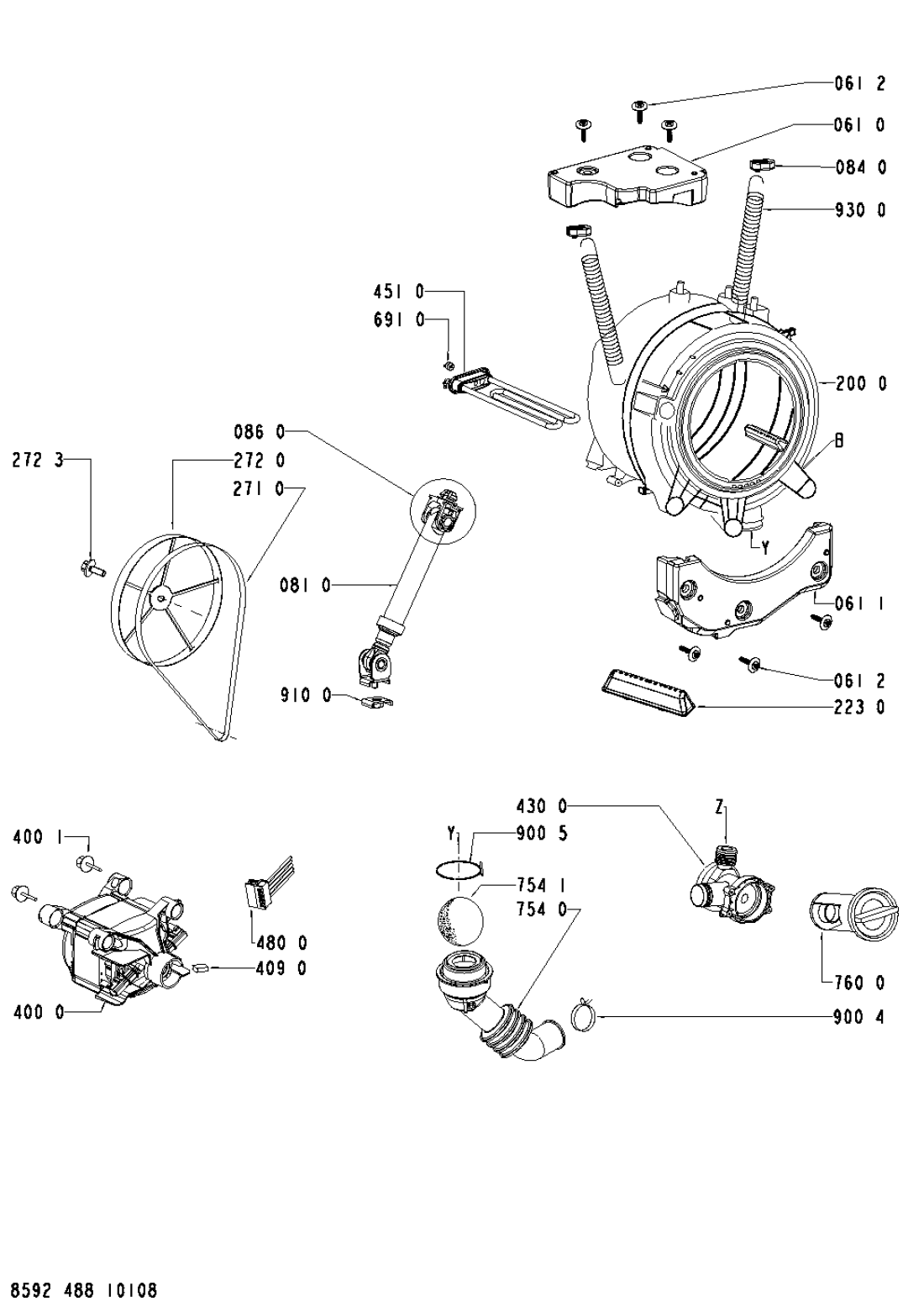 whr10232470_en.png