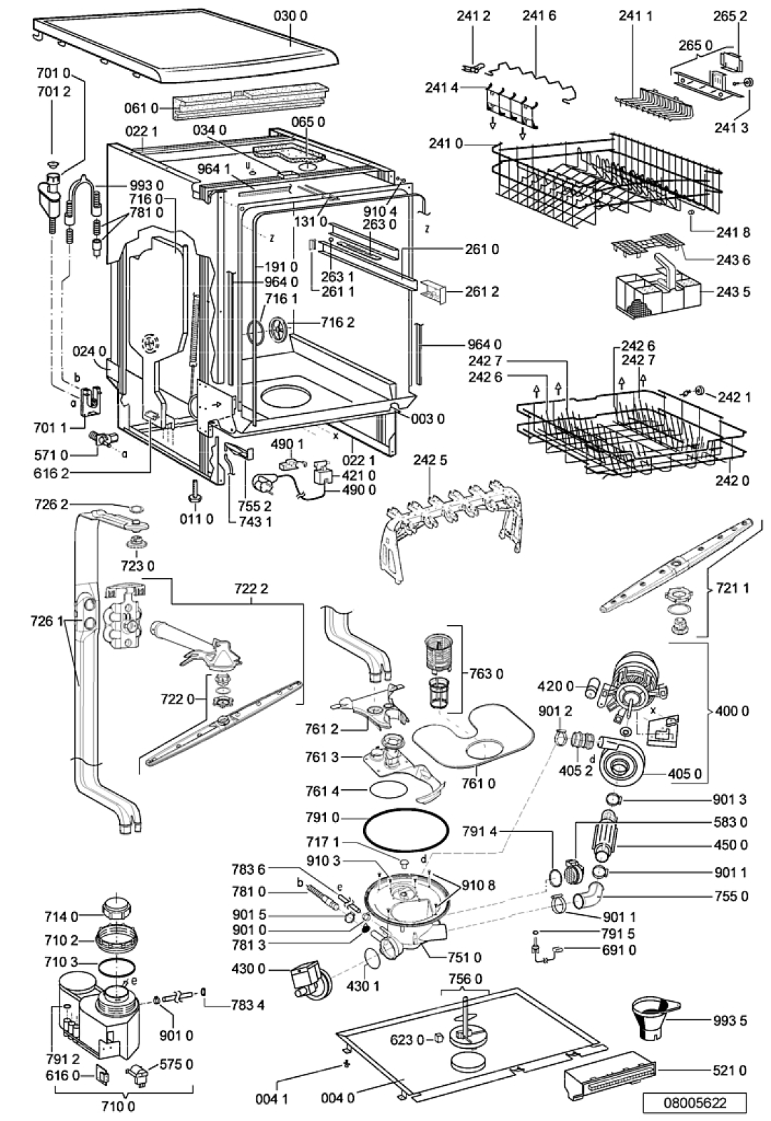 whr10251319_en.png