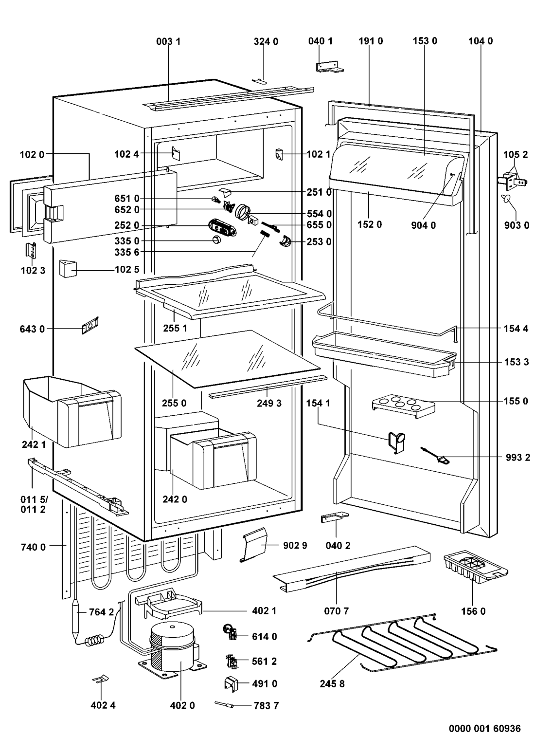 whr10339676_en.png
