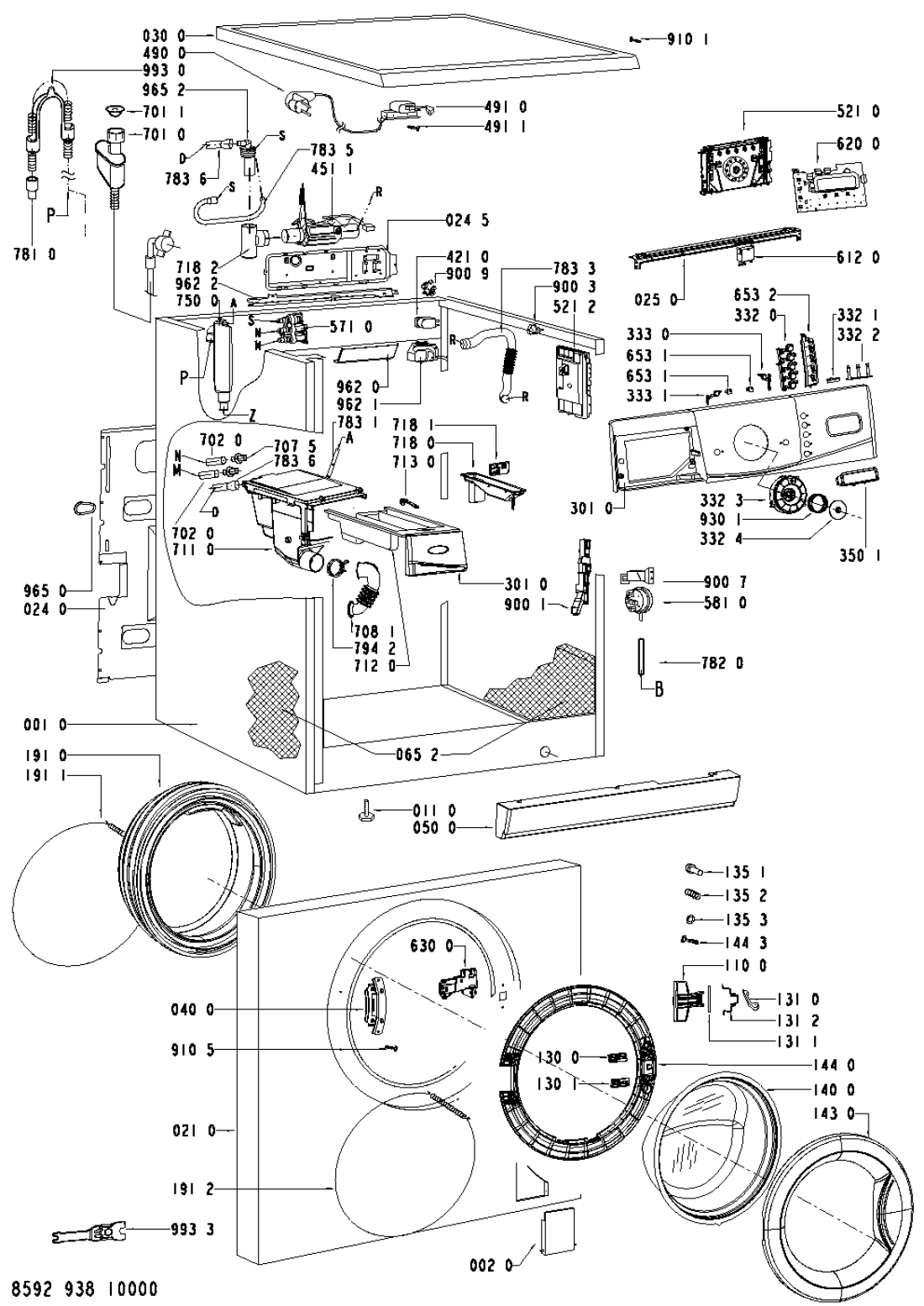 whr10340291_en.png
