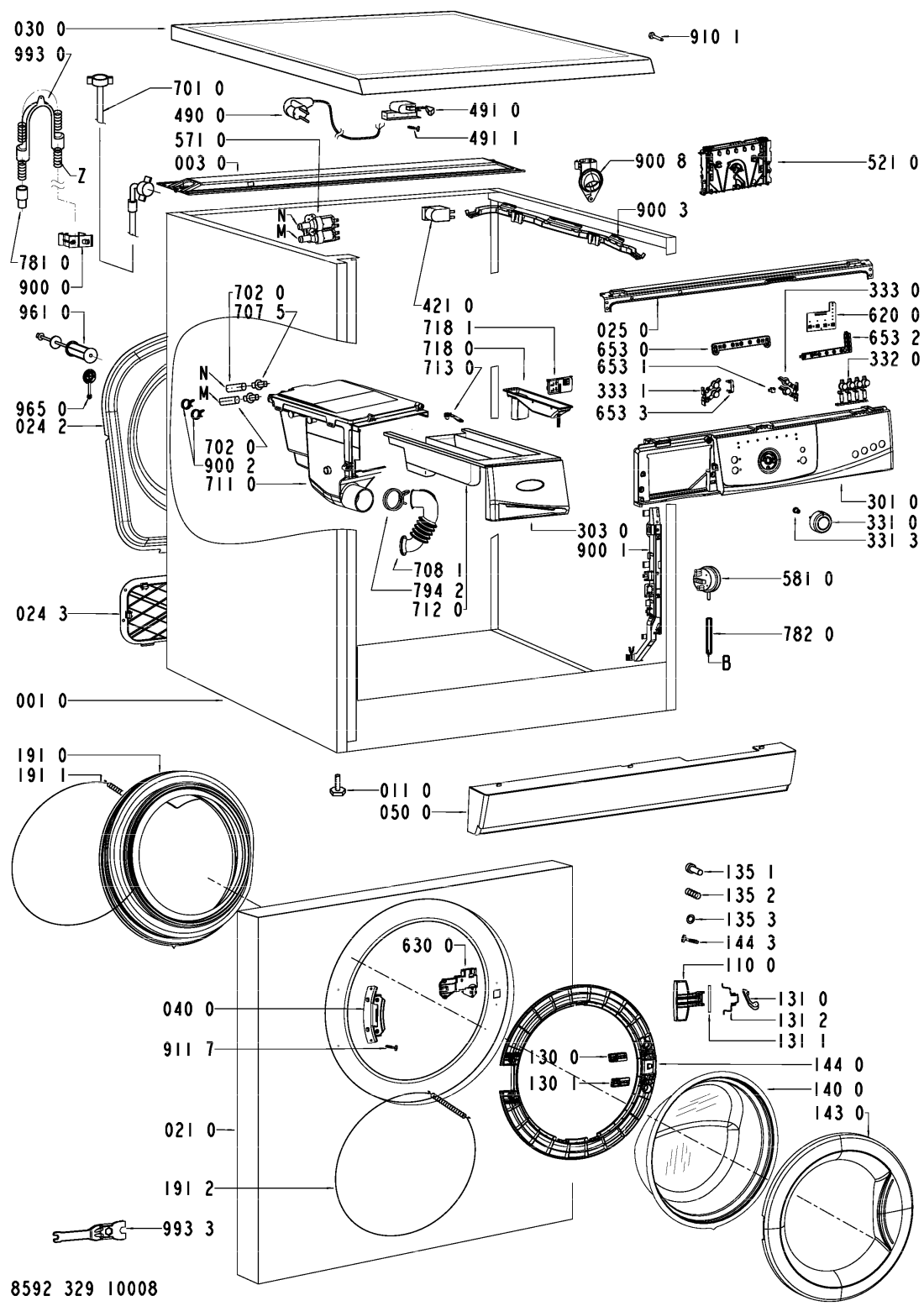whr10359823_en.png