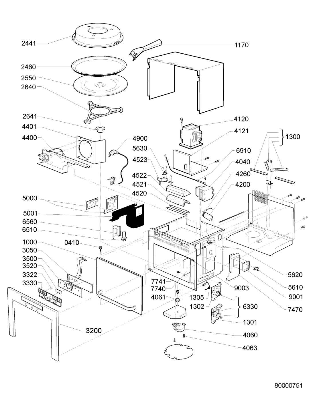 whr10374362_en.png