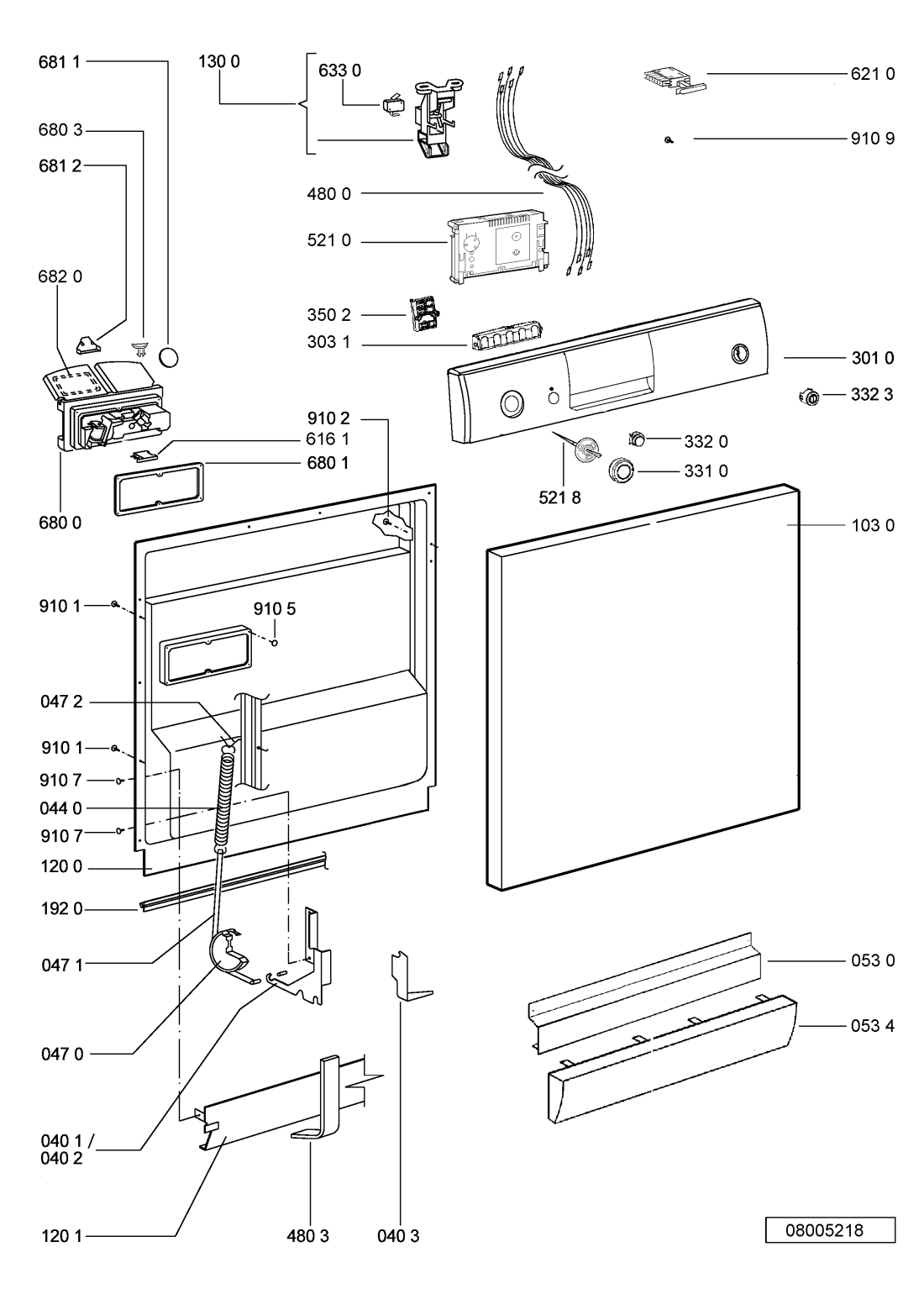 whr10375106_en.png