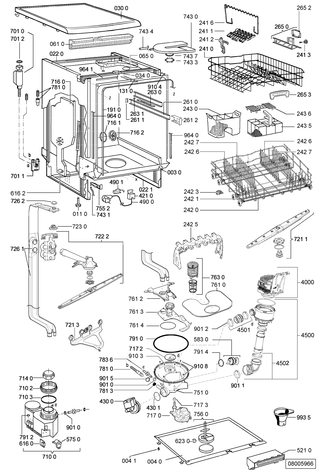 whr10379359_en.png