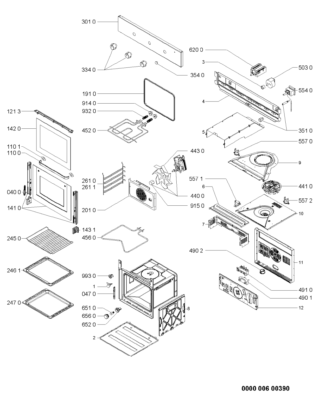whr10384595_en.png
