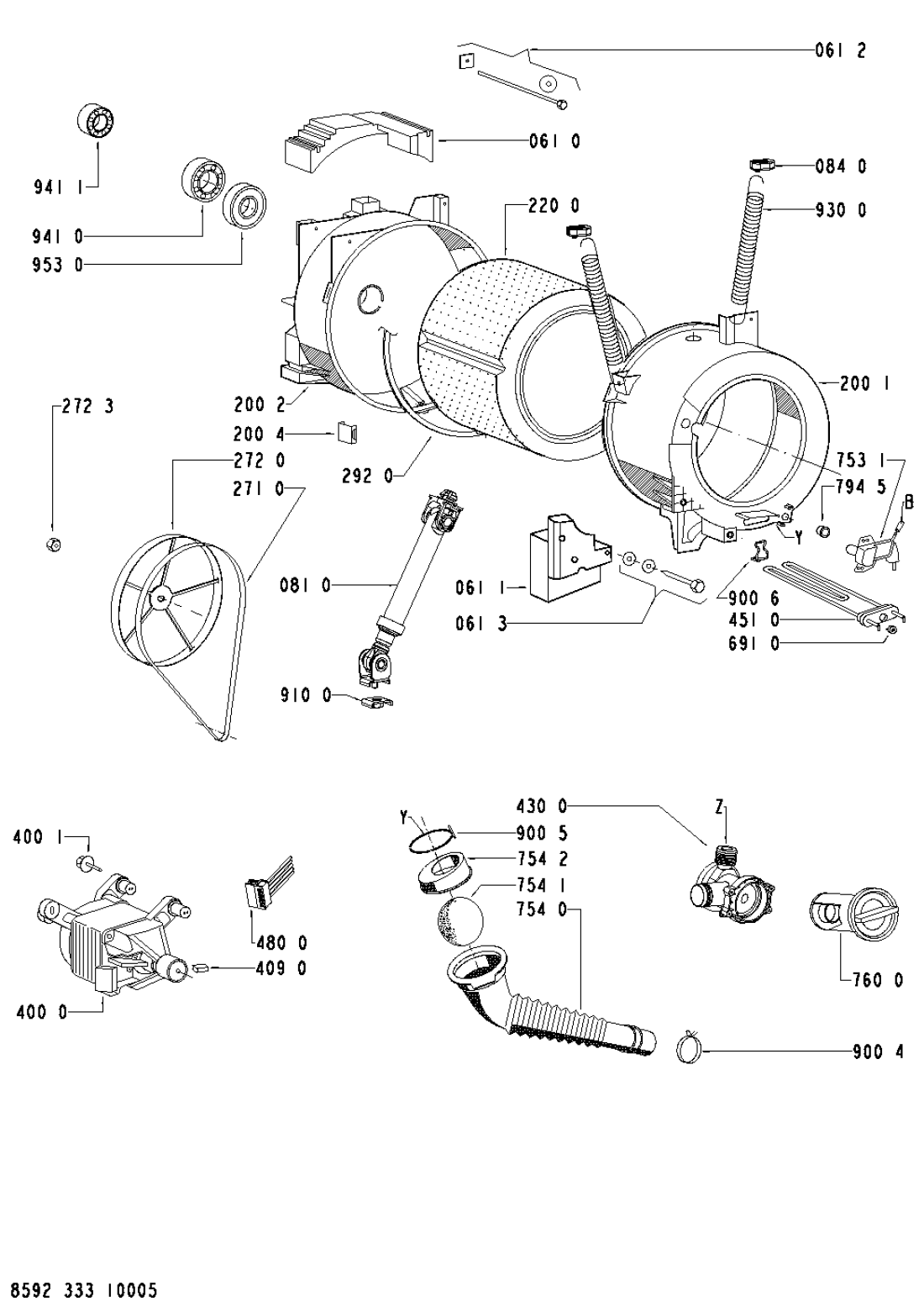 whr10391072_en.png