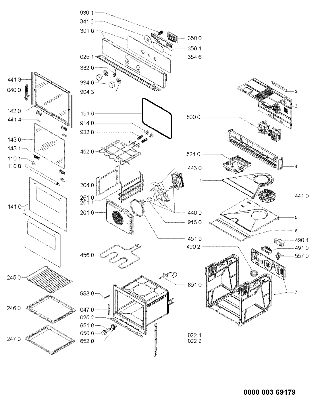 whr10392507_en.png