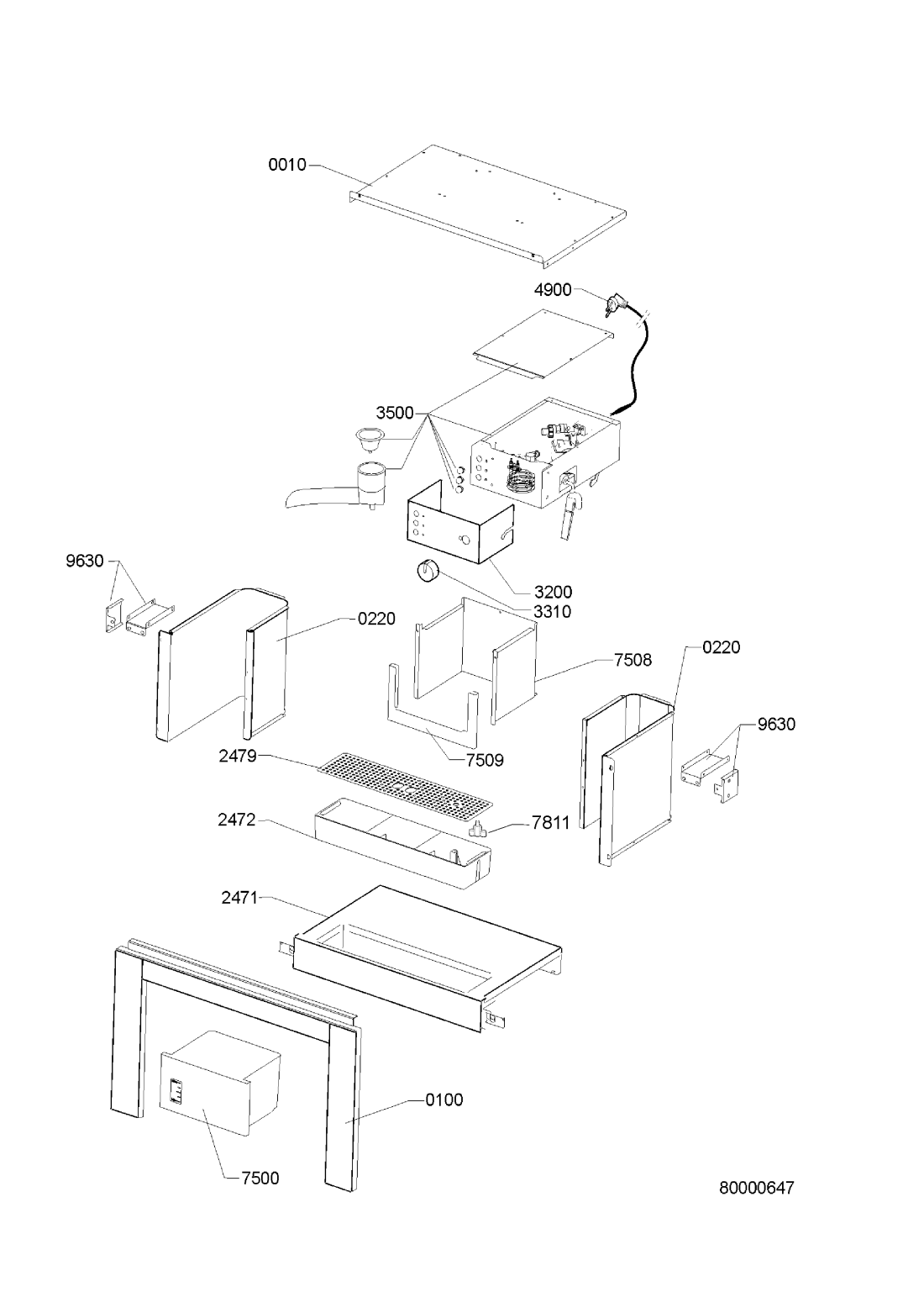 whr10418383_en.png