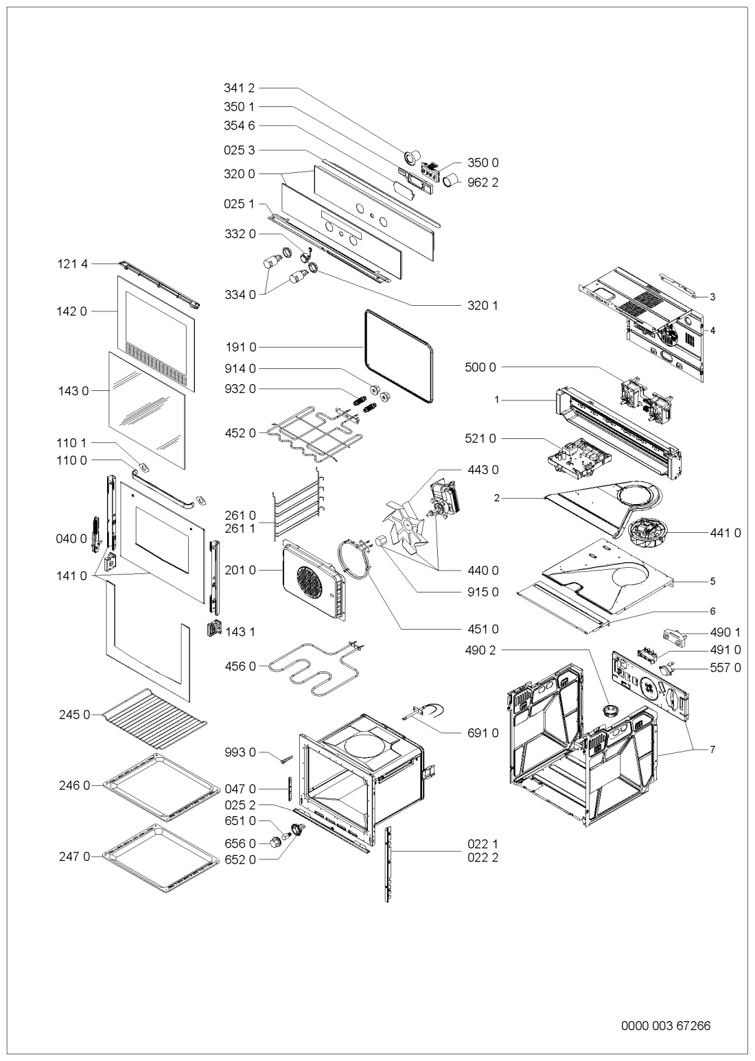 whr10427416_en.png