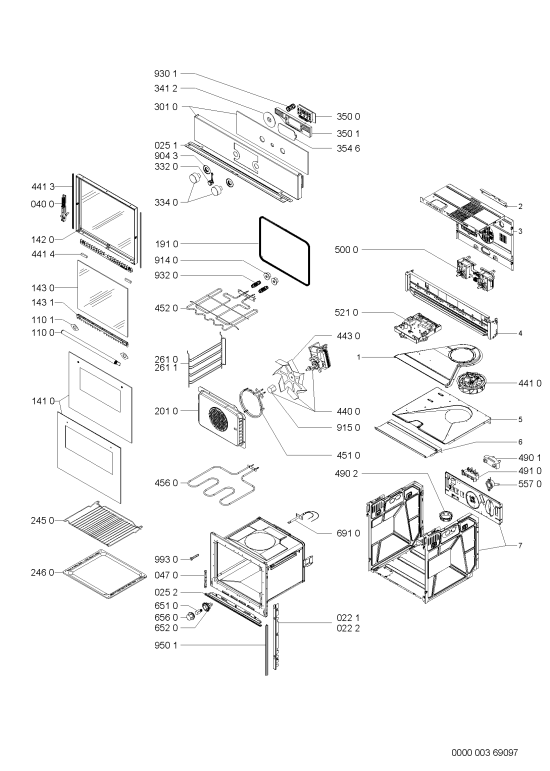 whr10432369_en.png