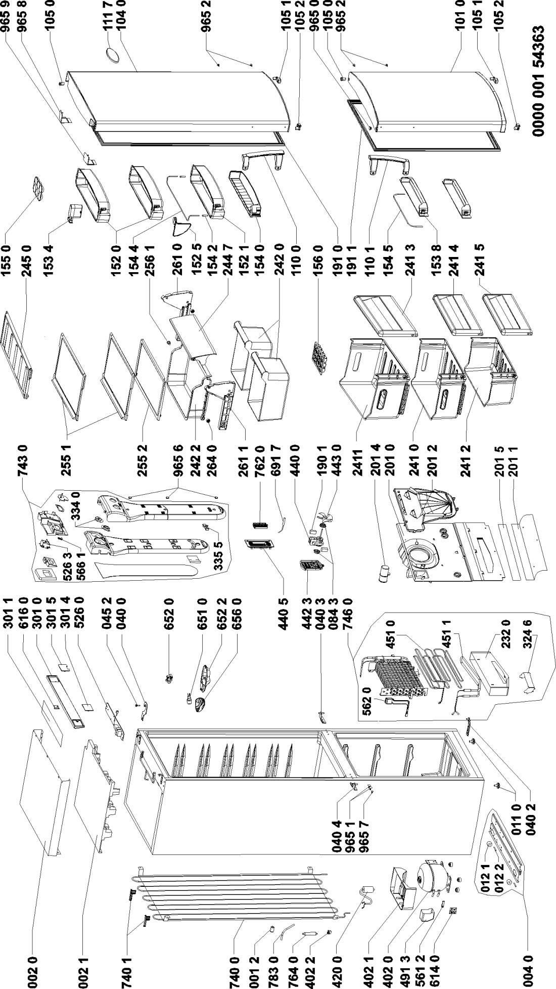 whr10516520_en.png