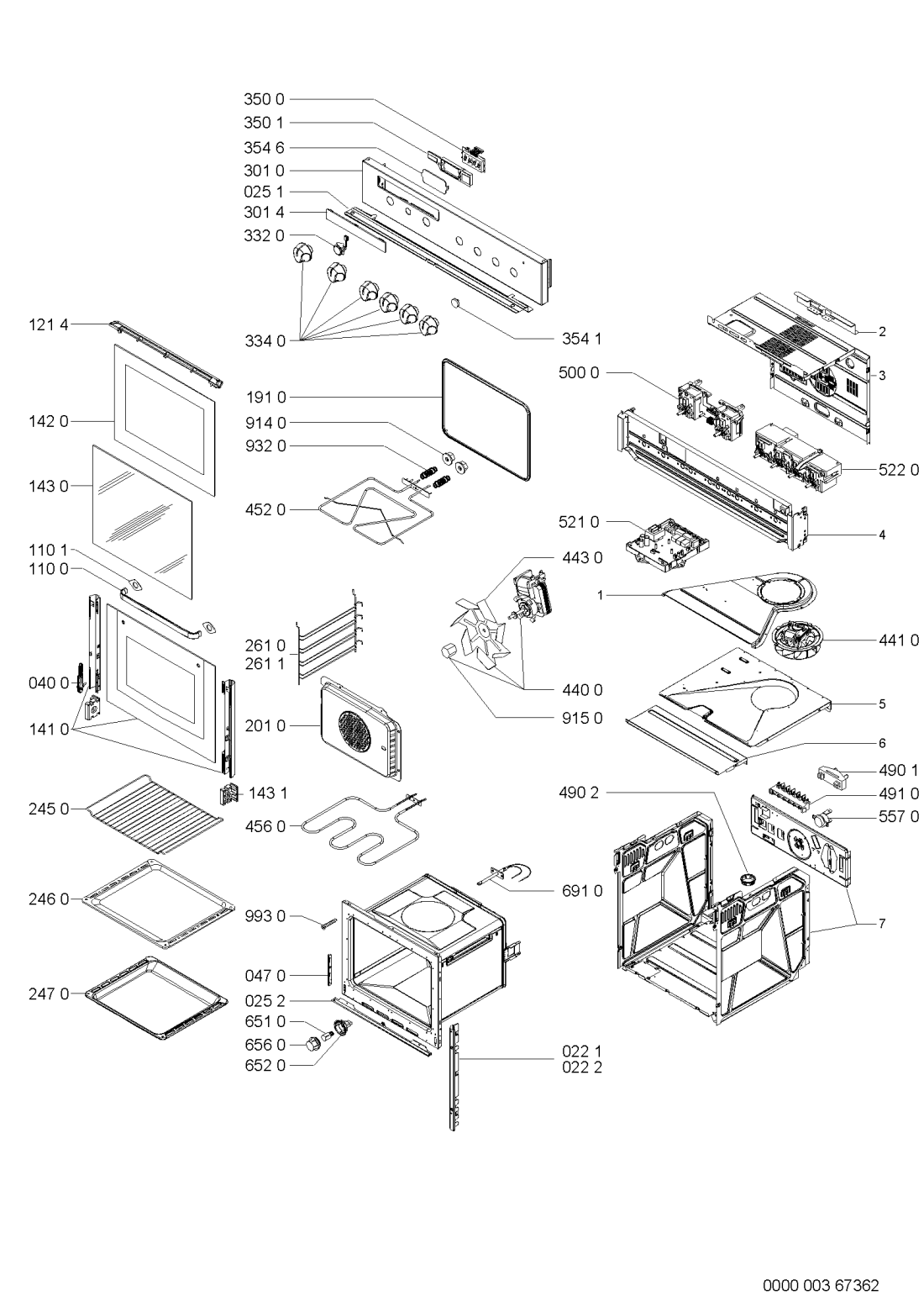 whr10525705_en.png