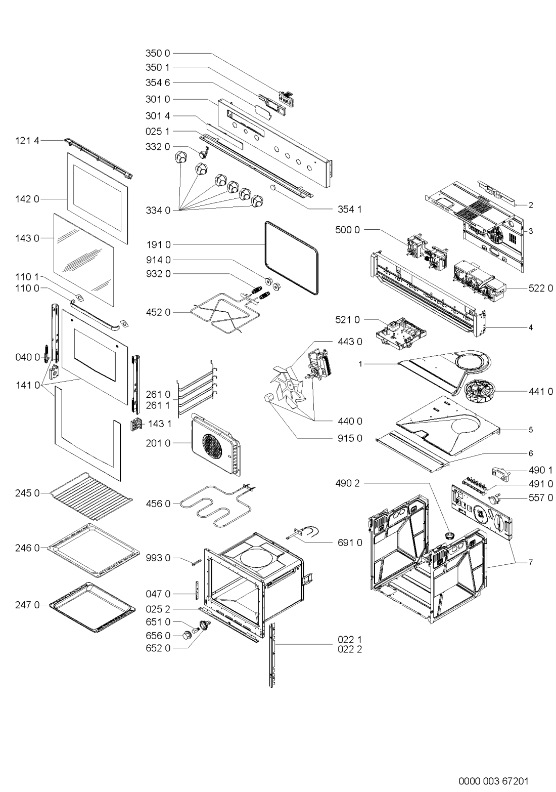 whr10526305_en.png