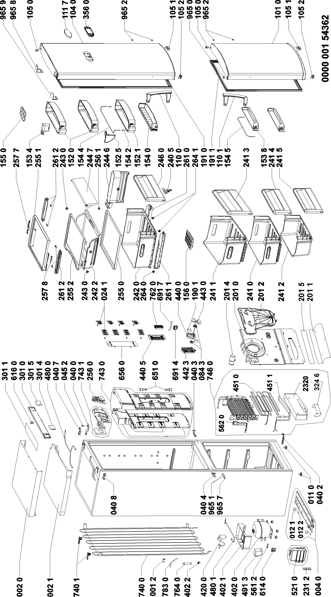 whr10526718_en.png