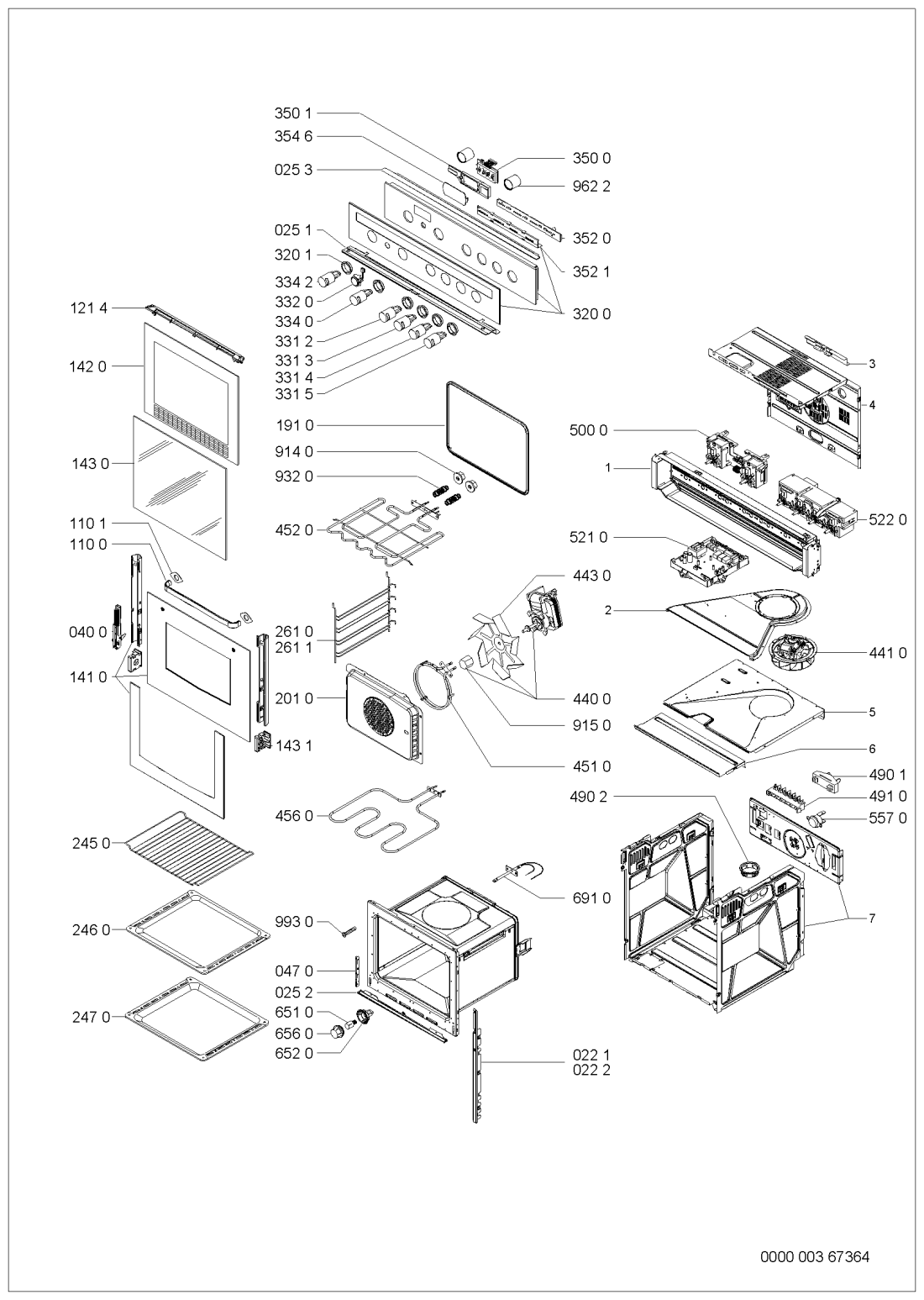 whr10538587_en.png