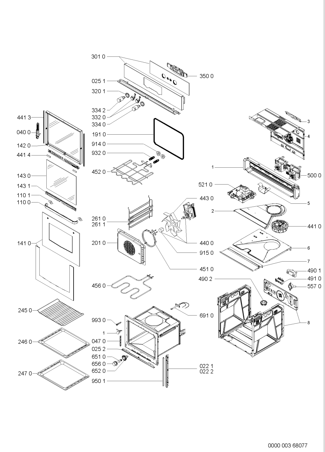 whr10547668_en.png