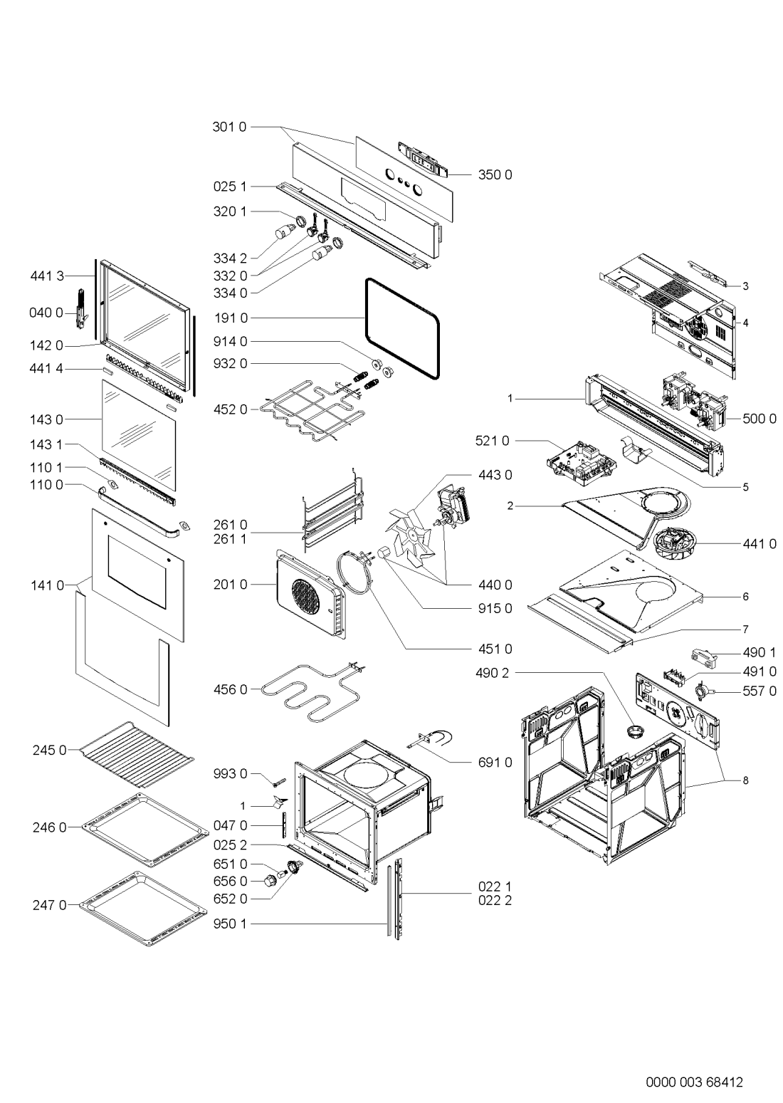 whr10547924_en.png