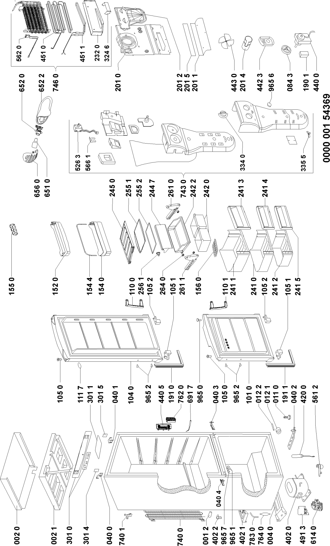 whr10552216_en.png