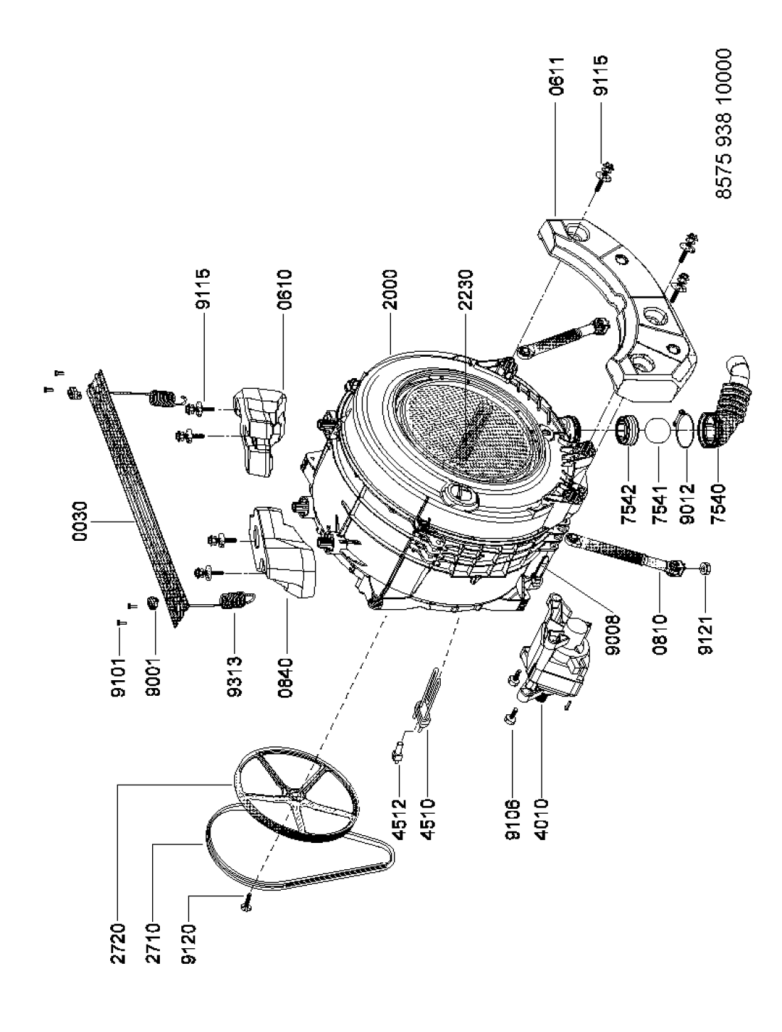 whr10552426_en.png
