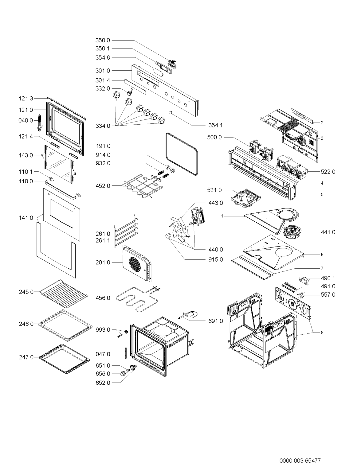 whr10553020_en.png