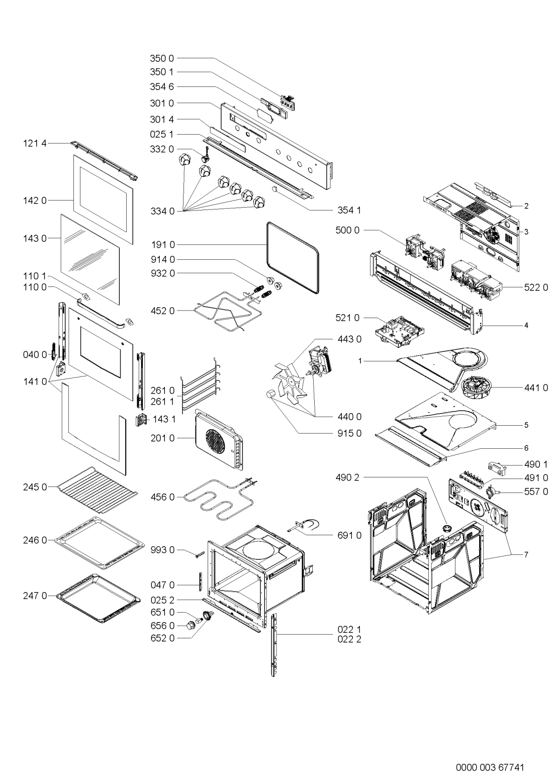 whr10553125_en.png