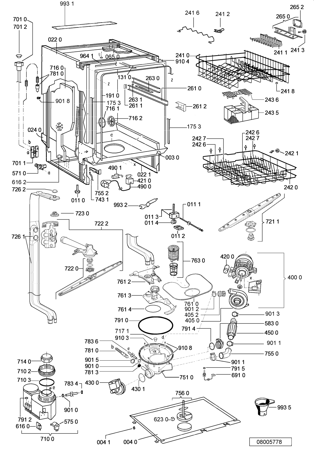 whr10556158_en.png