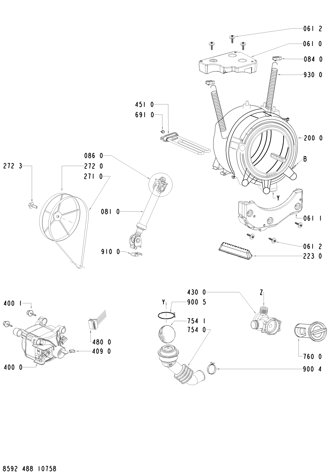 whr10565859_en.png