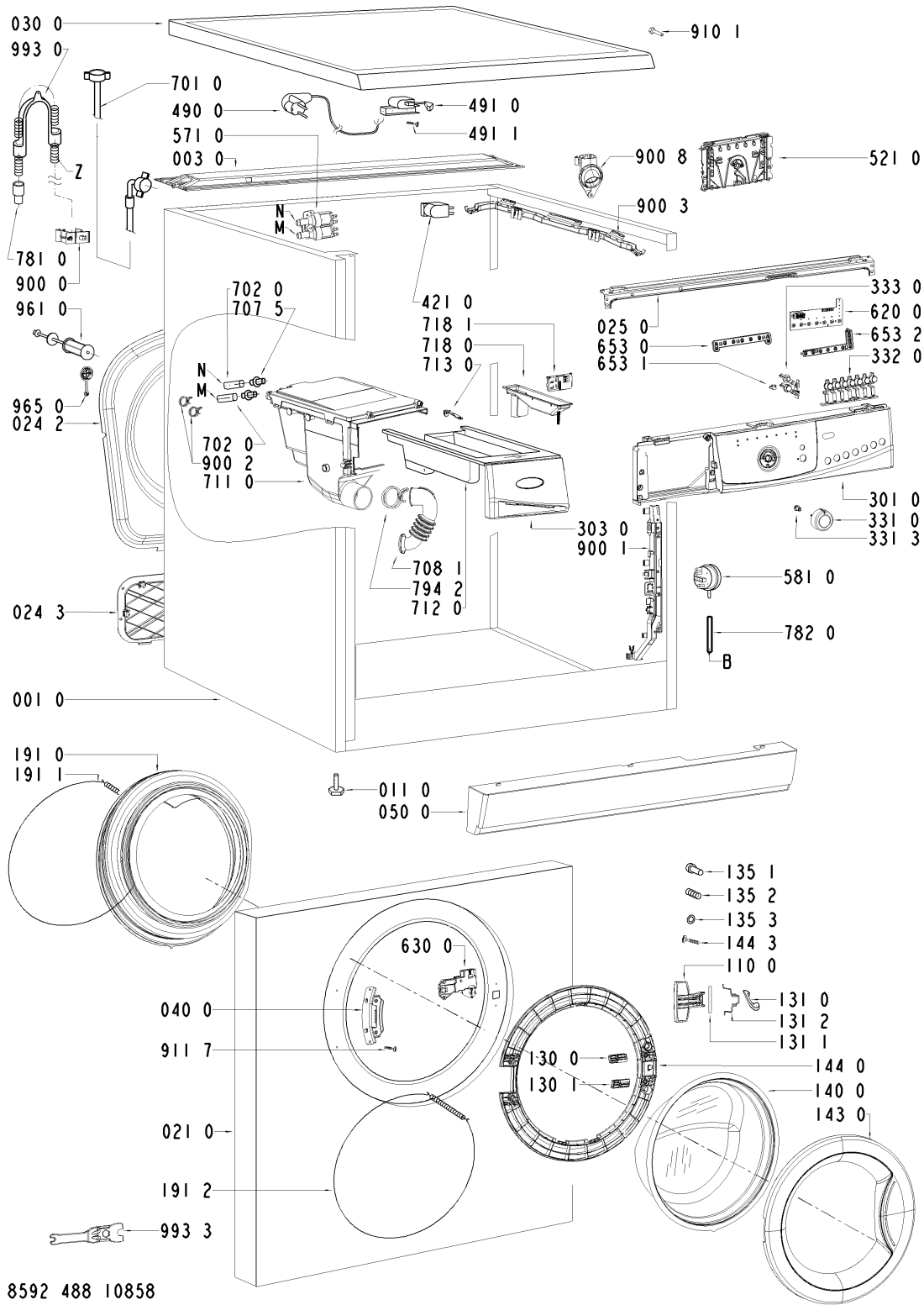 whr10570539_en.png