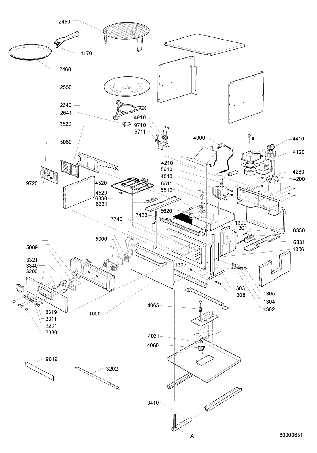 whr10571038_en.png