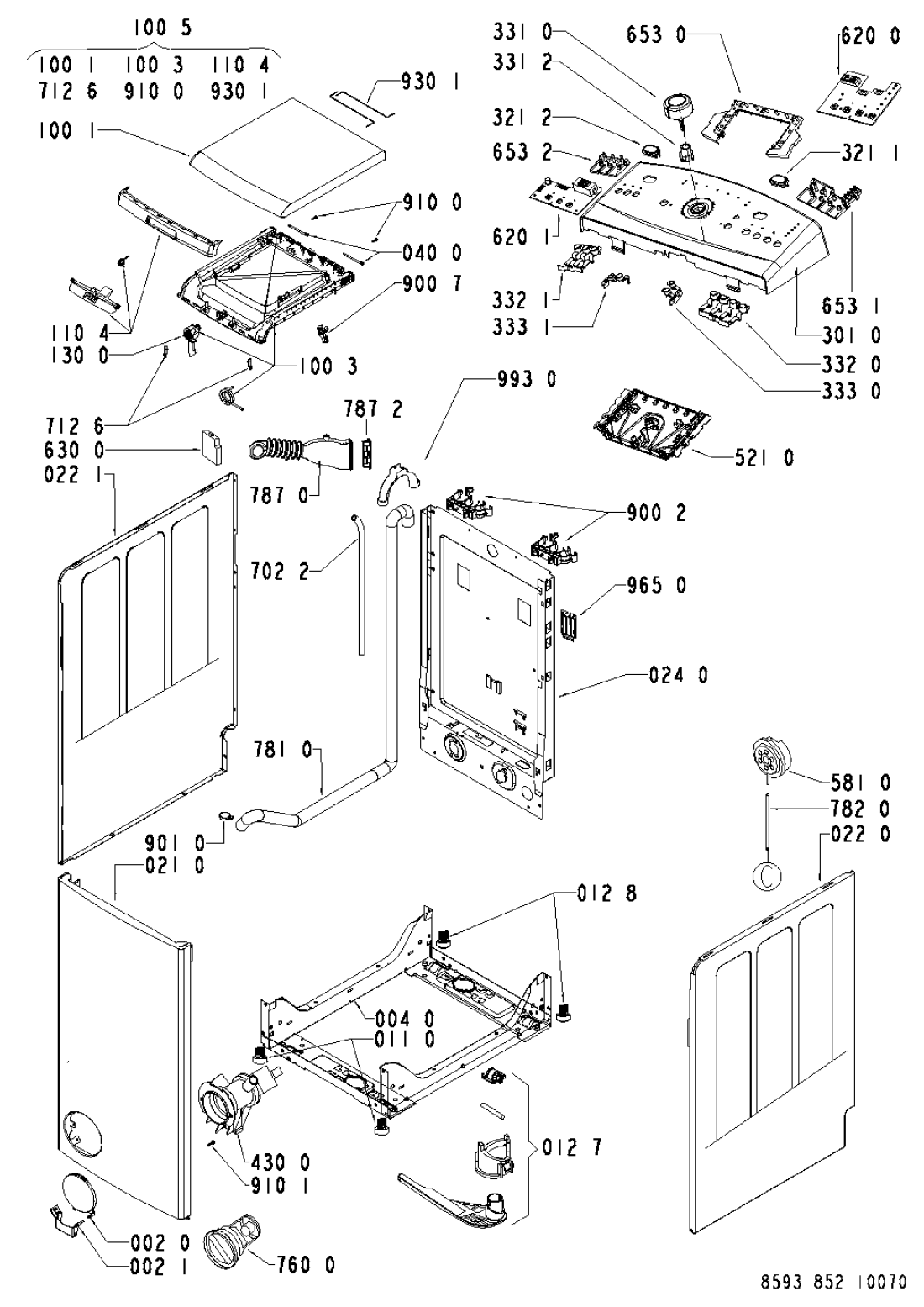 whr10571805_en.png