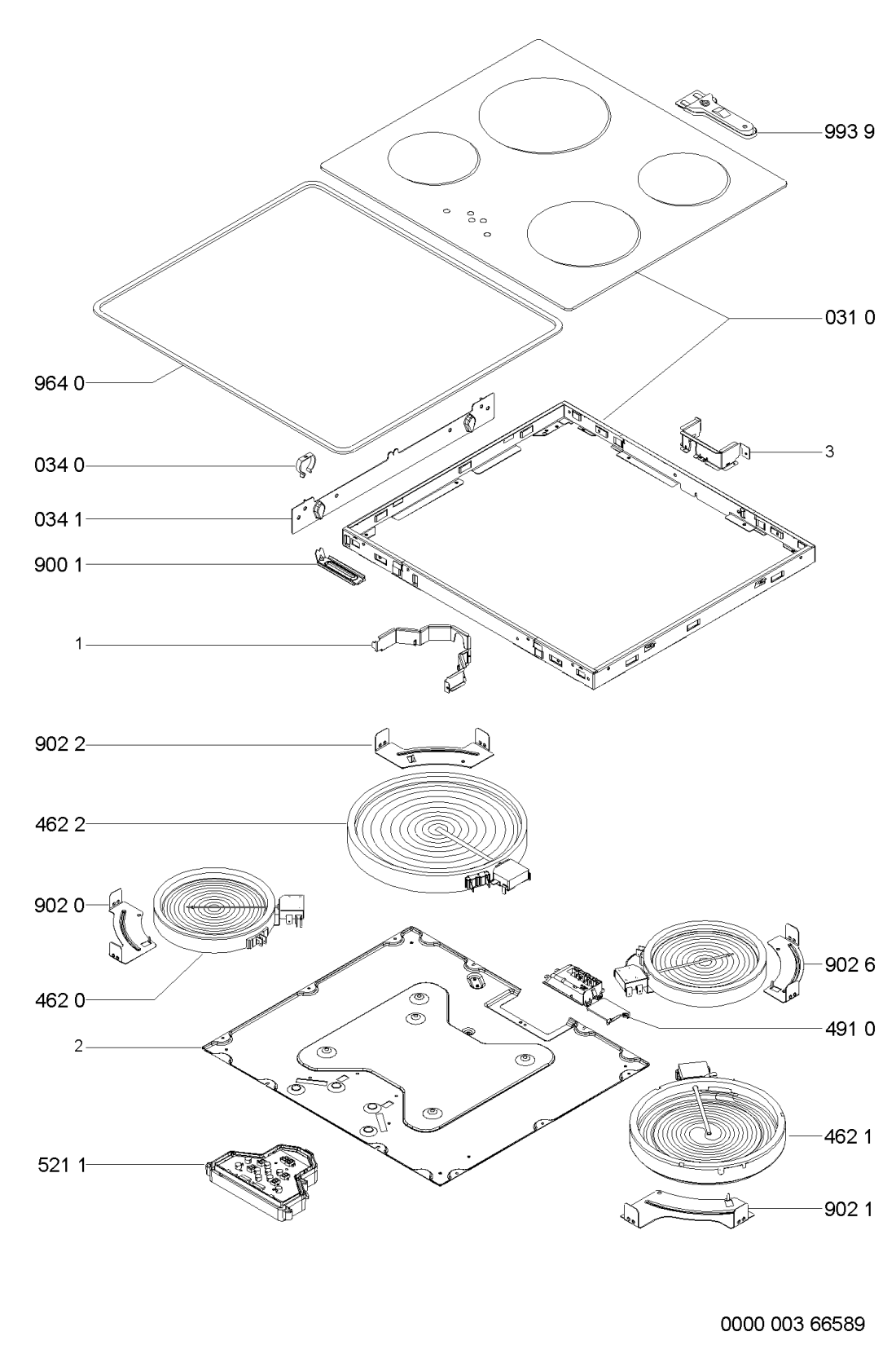 whr10579102_en.png