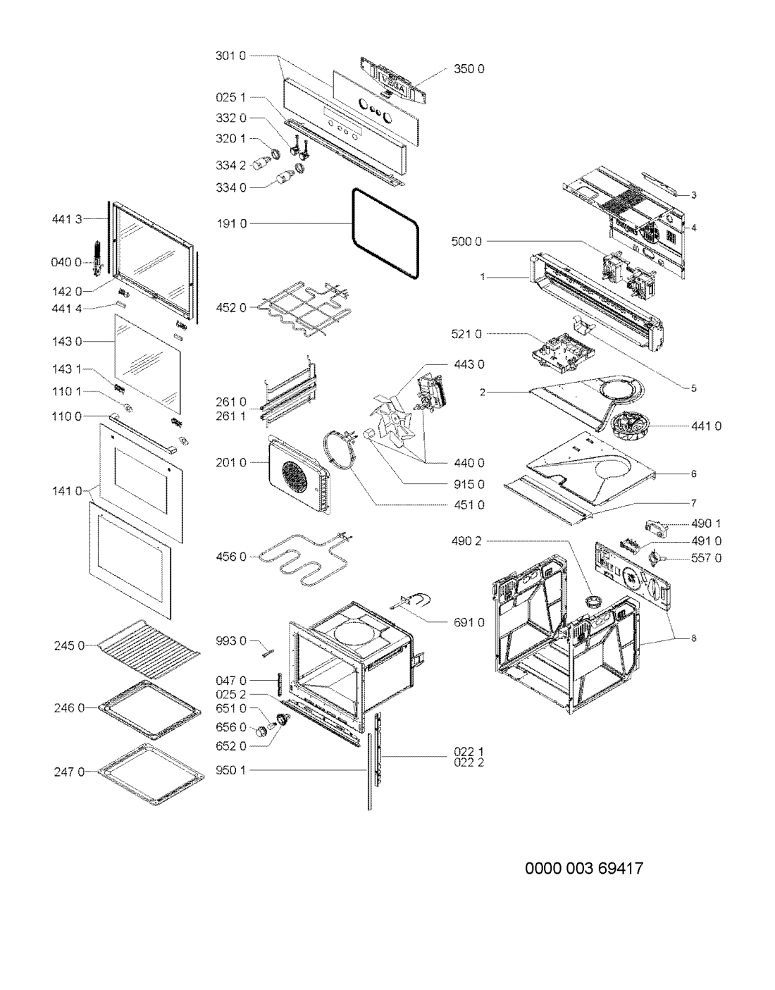 whr10580071_en.png