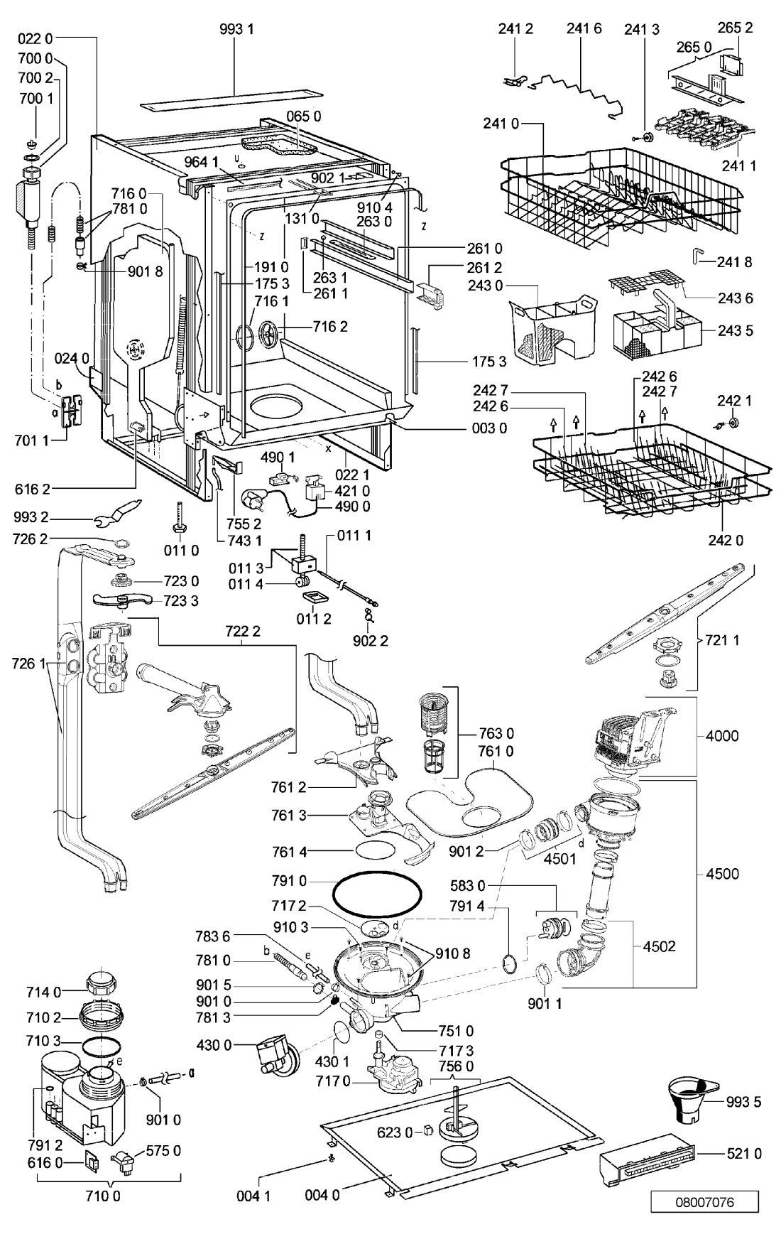 whr10592914_fr.png