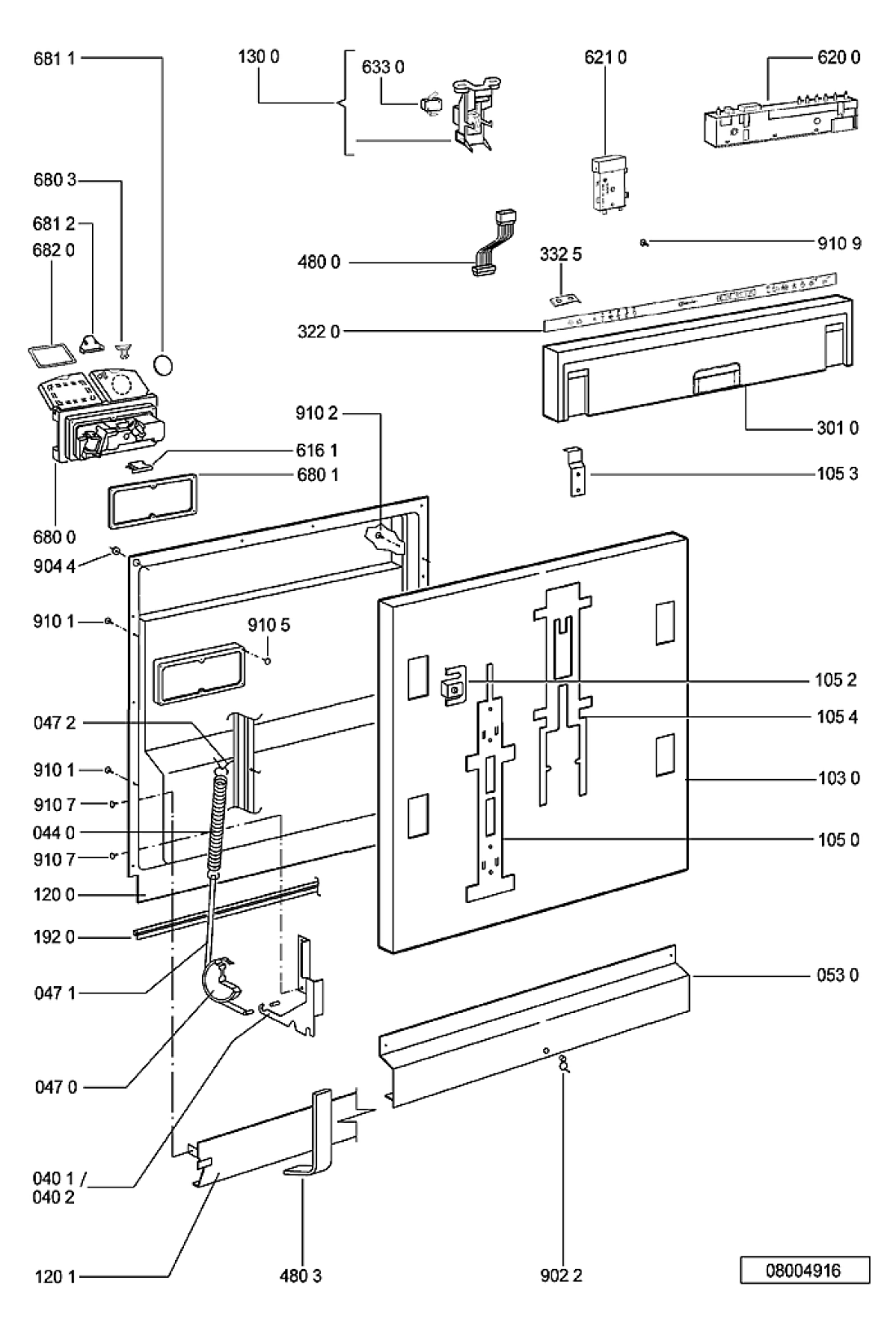 whr10592923_fr.png