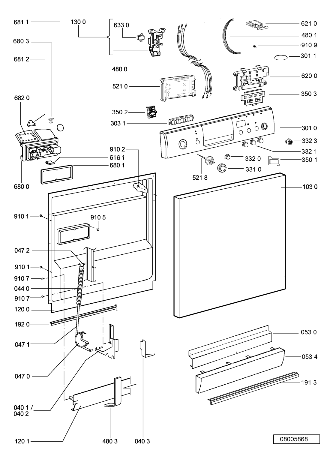 whr10594684_en.png