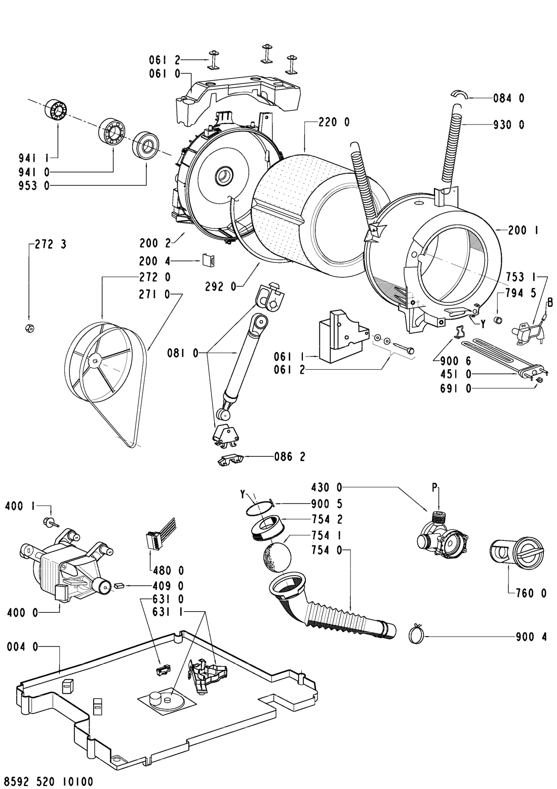 whr10614038_en.png